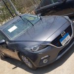 سيارات مستعلمة للبيع - مزادات سيارات - موقع سيارات - موقع اخبار سيارات