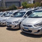 سيارات مستعلمة للبيع - مزادات سيارات - موقع سيارات - موقع اخبار سيارات