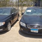 سيارات مستعلمة للبيع - مزادات سيارات - موقع سيارات - موقع اخبار سيارات