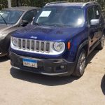 سيارات مستعلمة للبيع - مزادات سيارات - موقع سيارات - موقع اخبار سيارات