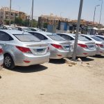 سيارات مستعلمة للبيع - مزادات سيارات - موقع سيارات - موقع اخبار سيارات