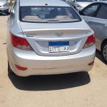 سيارات مستعلمة للبيع - مزادات سيارات - موقع سيارات - موقع اخبار سيارات