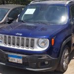 نادر خزام - سيارات مستعلمة للبيع - مزادات سيارات - موقع سيارات - موقع اخبار سيارات