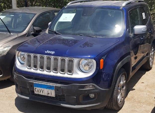 نادر خزام - سيارات مستعلمة للبيع - مزادات سيارات - موقع سيارات - موقع اخبار سيارات