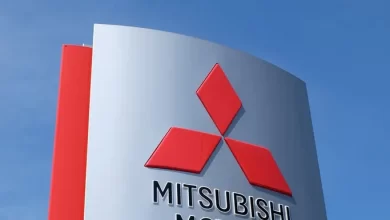 الحاوي - ميتسوبيشي - أسعار السيارات - التجميع المحلي - موقع سيارات - موقع اخبار السيارات