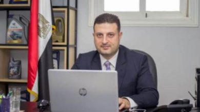 زيوت السيارات - مبيعات زيوت السيارات - أسعار السيارات - موقع سيارات - موقع اخبار السيارات