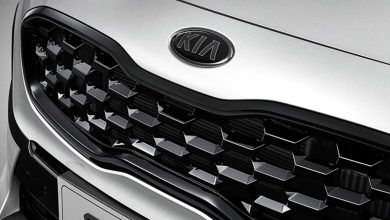 سعر كيا سبورتاج 2022 - مواصفات كيا سبورتاج 2022 - صور كيا سبورتاج 2022 - موقع اخبار السيارات - موقع سيارات - أسعار السيارات - اسعار سيارات كيا - صيانة كيا سبورتاج