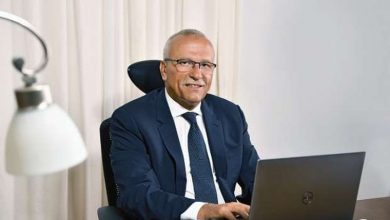 كونتكت - ثروة كابيتال - أس.أم.جى - سكانيا - بورش - التأجير التمويلي - الخدمات التمويلية - معارض سيارات - موقع سيارات مستعملة - شركات تقسيط السيارت - جروب سيارات - أحدث السيارات - أخبار السيارات - مبيعات السيارات - أسعار السيارات - السيارات المستعملة - تقسيط السيارات - قروض السيارات - ثروة كابيتال - أرباح ثروة كابيتال - قوائم مالية ثروة كابيتال - أرباح السيارات - أرباح نيسان - مبيعات سيارات نيسان - إيرادات نيسان - أحدث سيارات نيسان - موقع سيارات - أسعار السيارات الجديدة - أسعار السيارات المستعملة - تأمين السيارات - قروض السيارات - موقع أخبار السيارات إيجيبت أوتوموتيف - car news - أحمد حسن عبد الكريم - سعر السيارات الكهربائية - معارض سيارات - السيارات ذاتية القيادة - الشاحنات الكهربائية - موقع سيارات مستعملة - اسعار السيارات الهجينة - شركات تقسيط السيارت - تقسيط السيارات من البنوك - جروب سيارات - قناة السويس - السيارات اليابانية - بي ام دبليو - مرسيدس بنز - مميش - بورسعيد - أحدث السيارات - أخبار السيارات - مبيعات السيارات - السيارات ذاتية القيادة - الشاحنات الكهربائية - أسعار السيارات - السيارات المستعملة - تقسيط السيارات - قروض السيارات - السيارات الكهربائية - السيارات الهجينة