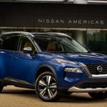 سعر نيسان اكس تريل 2021 - مواصفات نيسان اكس تريل 2021 - صور نيسان اكس تريل 2021 - أحدث السيارات - اسعار السيارات - موقع سيارات - موقع اخبار السيارات - سعر اكس تريل 2021 - مواصفات اكس تريل 2021 - صور اكس تريل 2021