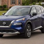 سعر نيسان اكس تريل 2021 - مواصفات نيسان اكس تريل 2021 - صور نيسان اكس تريل 2021 - أحدث السيارات - اسعار السيارات - موقع سيارات - موقع اخبار السيارات - سعر اكس تريل 2021 - مواصفات اكس تريل 2021 - صور اكس تريل 2021