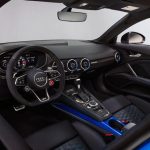 سعر أودي TT RS - مواصفات أودي TT RS - صور أودي TT RS - موقع سيارات - موقع اخبار السيارات