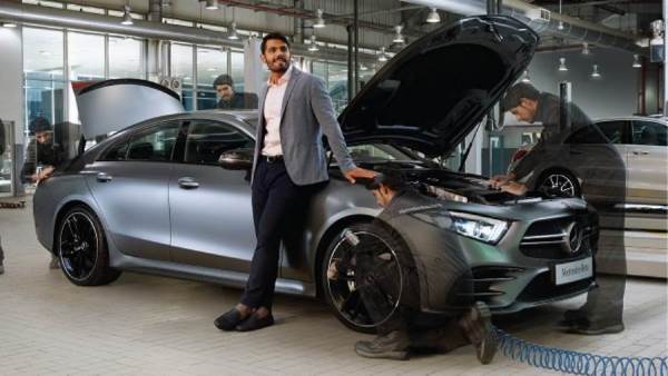 مرسيدس بنز مصر - أسعار قطع غيار السيارات - موقع سيارات - موقع اخبار السيارات