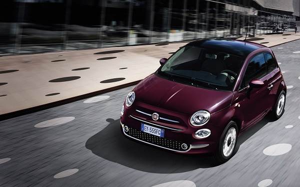 سعر فيات 500 c - سعر فيات 500 - أسعار السيارات - السيارات الجديدة - موقع السيارات - موقع اخبار السارات - احدث السيارات - زيادات السيارات