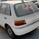 مزادات سيارات - مزاد سيارات - موقع سيارات - موقع اخبار السيارات