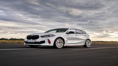 سعر 128ti - مواصفات 128ti - صور 128ti - السيارات الجديدة - موقع سيارات - موقع اخبار السيارات - اسعار السيارات