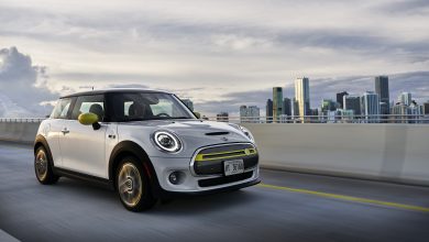 bmw- أرباح شركات السيارات - اخبار السيارات