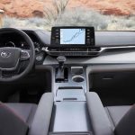 سعر تويوتا سيينا - مواصفات تويوتا سيينا - صور تويوتا سيينا - أحدث السيارات - موقع سيارات - موقع اخبار السيارات - اسعار سيارات تويوتا