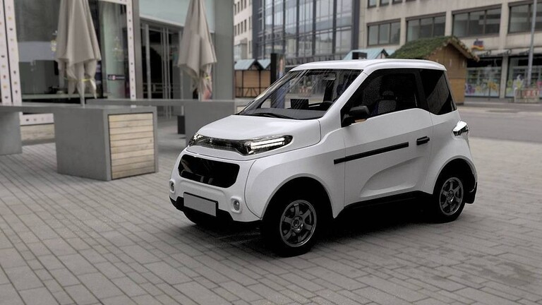 سعر زيتا - سعر سيارة زيتا الجديدة - سعر السيارات الكهربائية - اسعار السيارات الكهربائية - موقع سيارات - موقع اخبار السيارات - مواصفات زيتا - صور زيتا - اسعار السيارات الروسية - احدث السيارات - عيوب السيارات الكهربائية - مميزات السيارات الكهربائية - مقارنة بين السيارات التقليدية والكهربائية - سعر السيارة الروسية الجديدة في مصر - اسعار السيارات العالمية