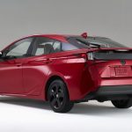 سعر تويوتا بيريوس - مواصفات تويوتا بيريوس - صور تويوتا بيريوس - أحدث سيارات تويوتا - اسعار سيارات تويوتا - موقع سيارات - موقع اخبار السيارات - اسعار السيارات الاهجينة - سعر بيريوس - مواصفات بيريوس - صور بيريوس