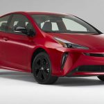 سعر تويوتا بيريوس - مواصفات تويوتا بيريوس - صور تويوتا بيريوس - أحدث سيارات تويوتا - اسعار سيارات تويوتا - موقع سيارات - موقع اخبار السيارات - اسعار السيارات الاهجينة - سعر بيريوس - مواصفات بيريوس - صور بيريوس