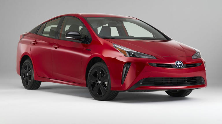 سعر تويوتا بيريوس - مواصفات تويوتا بيريوس - صور تويوتا بيريوس - أحدث سيارات تويوتا - اسعار سيارات تويوتا - موقع سيارات - موقع اخبار السيارات - اسعار السيارات الاهجينة - سعر بيريوس - مواصفات بيريوس - صور بيريوس