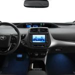 سعر تويوتا بيريوس - مواصفات تويوتا بيريوس - صور تويوتا بيريوس - أحدث سيارات تويوتا - اسعار سيارات تويوتا - موقع سيارات - موقع اخبار السيارات - اسعار السيارات الاهجينة - سعر بيريوس - مواصفات بيريوس - صور بيريوس