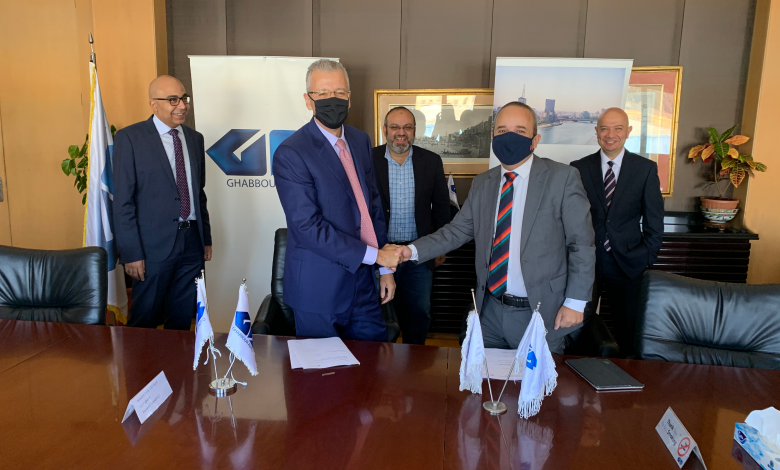 GB Ventures - غبور - موقع سيارات