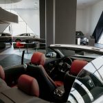 معارض السيارات - GAS - معرض سيارات مرسيدس بنز - موقع سيارات - موقع اخبار السيارات - هوليوبوليس - معارض السيارات في مصر الجديدة - معارض السياارت في هوليوبوليس