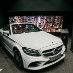 معارض السيارات - GAS - معرض سيارات مرسيدس بنز - موقع سيارات - موقع اخبار السيارات - هوليوبوليس - معارض السيارات في مصر الجديدة - معارض السياارت في هوليوبوليس