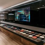 معارض السيارات - GAS - معرض سيارات مرسيدس بنز - موقع سيارات - موقع اخبار السيارات - هوليوبوليس - معارض السيارات في مصر الجديدة - معارض السياارت في هوليوبوليس