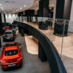 معارض السيارات - GAS - معرض سيارات مرسيدس بنز - موقع سيارات - موقع اخبار السيارات - هوليوبوليس - معارض السيارات في مصر الجديدة - معارض السياارت في هوليوبوليس