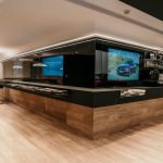 معارض السيارات - GAS - معرض سيارات مرسيدس بنز - موقع سيارات - موقع اخبار السيارات - هوليوبوليس - معارض السيارات في مصر الجديدة - معارض السياارت في هوليوبوليس