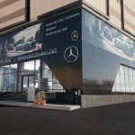 معارض السيارات - GAS - معرض سيارات مرسيدس بنز - موقع سيارات - موقع اخبار السيارات - هوليوبوليس - معارض السيارات في مصر الجديدة - معارض السياارت في هوليوبوليس