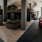 معارض السيارات - GAS - معرض سيارات مرسيدس بنز - موقع سيارات - موقع اخبار السيارات - هوليوبوليس - معارض السيارات في مصر الجديدة - معارض السياارت في هوليوبوليس