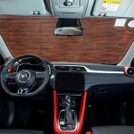 سعر MG ZST - صور MG ZST - مواصفات MG ZST - أحدث السيارات - أسعار السيارات - موقع سيارات - موقع اخبار السيارات - اسعار سيارات ام جي - سعر إم جي ZST - مواصفات إم جي ZST - صور إم جي ZST