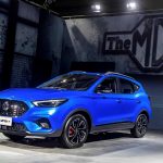 سعر MG ZST - صور MG ZST - مواصفات MG ZST - أحدث السيارات - أسعار السيارات - موقع سيارات - موقع اخبار السيارات - اسعار سيارات ام جي - سعر إم جي ZST - مواصفات إم جي ZST - صور إم جي ZST