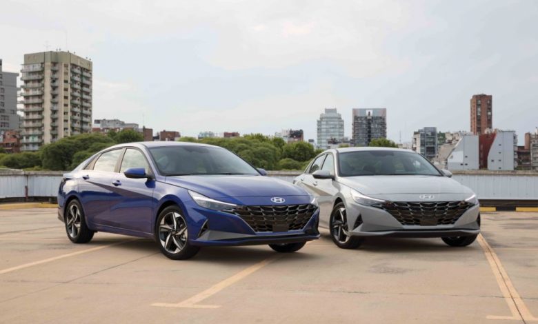 سعر هيونداي إلنترا 2021 - سعر هيونداي إلنترا 2022 - مواصفات هيونداي إلنترا 2021 - صور هيونداي إلنترا 2021 - أحدث السيارات - موقع سيارات - موقع اخبار السيارات - سعر النترا 2021 - صور النترا 2021 - مواصفات النترا 2021