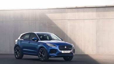 سعر جاكوار E-Pace 2021 - صور جاكوار E-Pace 2021 - مواصفات جاكوار E-Pace 2021 - أحدث السيارات - أسعار السيارات - سعر E-Pace - مواصفات E-Pace - صور E-Pace