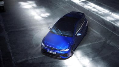 سعر فولكس فاجن R - مواصفات فولكس فاجن R - صور فولكس فاجن R - أحدث سيارات - موقع سيارات - موقع اخبار السيارات - اسعار سيارات فولكس فاجن