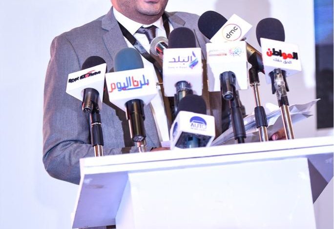 إيجيبت أوتوموتيف - القمة السنوية السابعة للسيارات - مؤتمر إيجيبت اوتوموتيف - قمة اتوموتيف - موقع السيارات - موقع اخبار السيارات