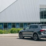 سعر تيجوان - سعر فولكس فالجن تيجوان - صور فولكس فاجن تيجوا