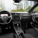 سعر تيجوان - سعر فولكس فالجن تيجوان - صور فولكس فاجن تيجوا