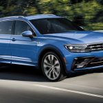 سعر تيجوان - سعر فولكس فالجن تيجوان - صور فولكس فاجن تيجوا