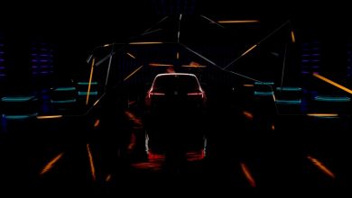 هوندا سيفيك الجيل القادم - سعر هوندا سيفيك - صور هوندا سيفيك الجديدة - مواصفات هوندا سيفيك الجديدة - موقع سيارات - السيارات الجديدة