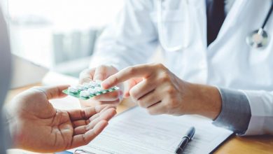 الرابطة - قيادة السيارات - أدوية ضغط الدم - موقع سيارات