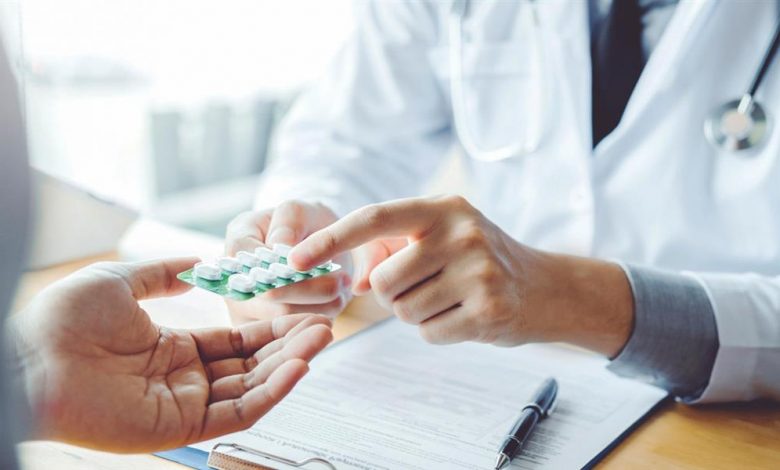 الرابطة - قيادة السيارات - أدوية ضغط الدم - موقع سيارات