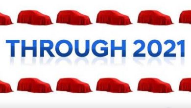 السيارات الجديدة هيونداي - موقع سيارات - اخبار السيارات