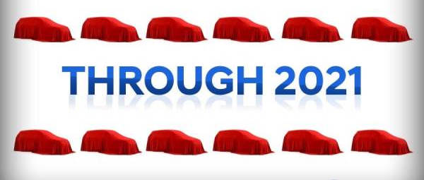 السيارات الجديدة هيونداي - موقع سيارات - اخبار السيارات