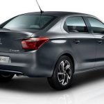 سعر سي إليزيه -صور سي إليزيه - مواصفات سي إليزيه -اسعار السيارات - اسعار سيارات سيتروين - سعر سيتروين سي إليزيه - موقع سيارات - موقع اخبار السيارات