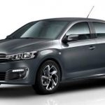 سعر سي إليزيه -صور سي إليزيه - مواصفات سي إليزيه -اسعار السيارات - اسعار سيارات سيتروين - سعر سيتروين سي إليزيه - موقع سيارات - موقع اخبار السيارات